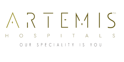 Artemis Medicare Services Ltd.